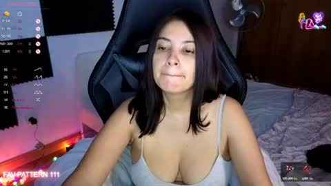 Snapshot of annadolll chatting on August 2, 7:45 pm OF twitter annadangerx pornhub online show from August 2, 7:45 pm