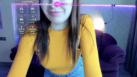 Anna online show from March 20, 6:29 am