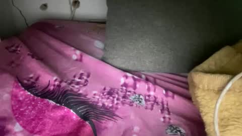 annagal18 online show from January 31, 7:11 pm