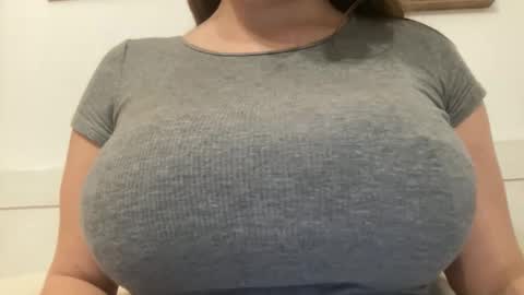 annagal18 online show from March 14, 7:08 pm