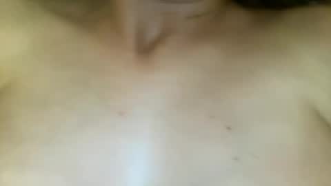 Snapshot of annagal18 chatting on June 24, 1:15 am annagal18 online show from June 24, 1:15 am