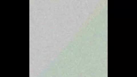 Snapshot of annahell chatting on November 6, 9:32 am AnHell online show from November 6, 9:32 am