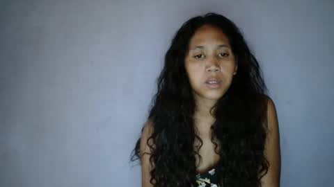 annahhotgirl online show from February 8, 2:42 pm