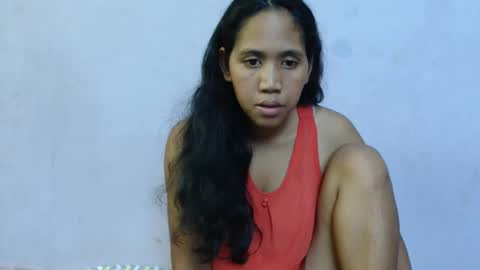 annahhotgirl online show from March 26, 8:20 am