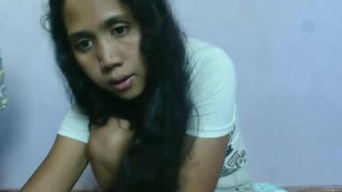 annahhotgirl online show from April 21, 7:25 am