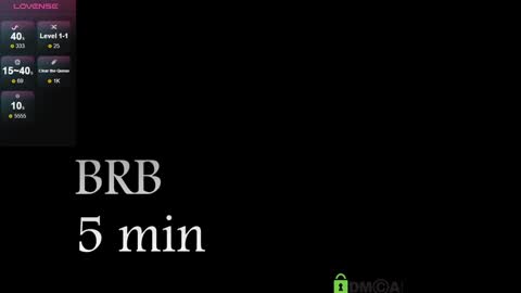 Snapshot of annakarenina__ chatting on December 18, 8:25 pm Goddess Anna online show from December 18, 8:25 pm