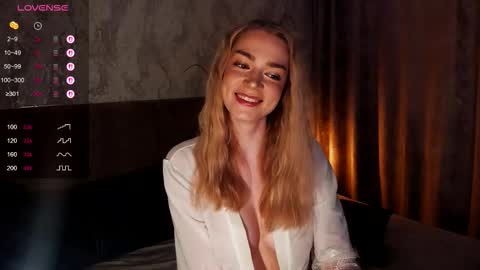 Snapshot of annakarenina__ chatting on March 14, 9:20 pm Goddess Anna online show from March 14, 9:20 pm