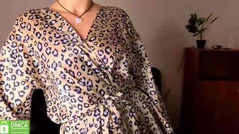 Anna online show from February 9, 6:28 am