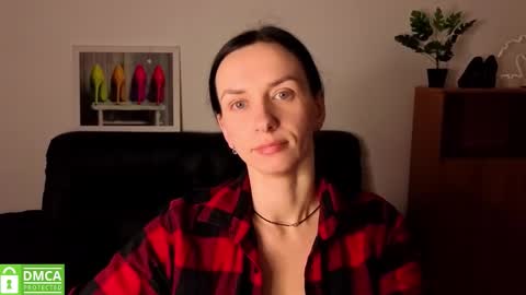 Anna online show from March 7, 7:16 am