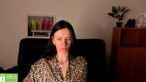 Anna online show from March 23, 6:28 am