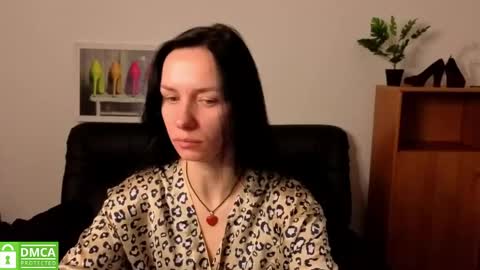Snapshot of annakillian_kiss chatting on April 20, 5:21 am Anna online show from April 20, 5:21 am