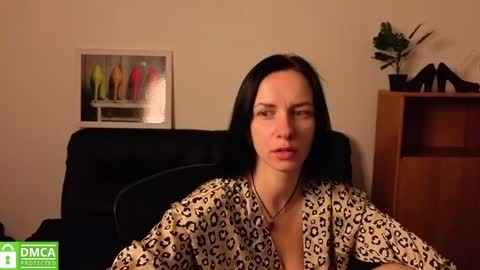 Snapshot of annakillian_kiss chatting on May 12, 5:37 am Anna online show from May 12, 5:37 am