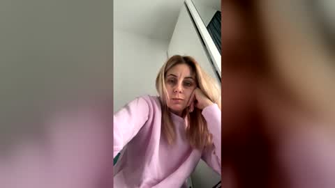 ANNA online show from April 17, 11:35 am