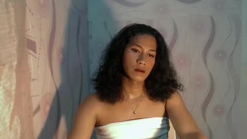 Snapshot of annalala22 chatting on April 16, 8:42 pm annalala22 online show from April 16, 8:42 pm