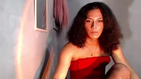 Snapshot of annalala22 chatting on April 23, 3:47 pm annalala22 online show from April 23, 3:47 pm