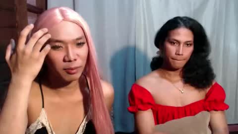 Snapshot of annalala22 chatting on May 26, 5:14 am annalala22 online show from May 26, 5:14 am