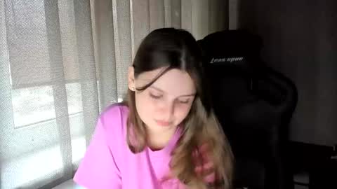 Anna online show from September 17, 2:52 pm