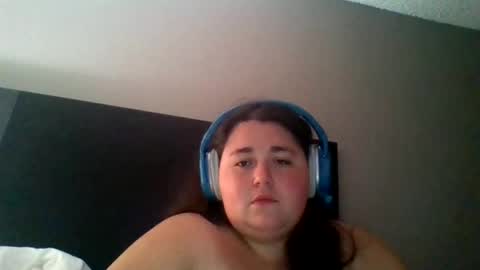 Snapshot of annaoftherealms chatting on June 24, 3:27 am annaoftherealms online show from June 24, 3:27 am