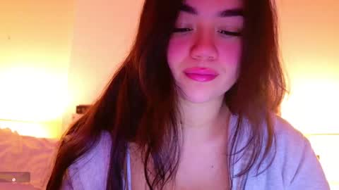 meow online show from January 6, 12:13 pm