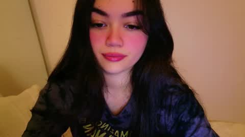 meow online show from November 16, 2:06 am