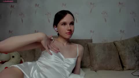 annatomnaya online show from November 2, 5:04 pm