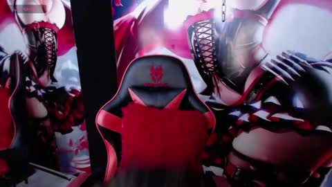 Snapshot of annavi_ chatting on January 9, 11:34 pm Annavi online show from January 9, 11:34 pm