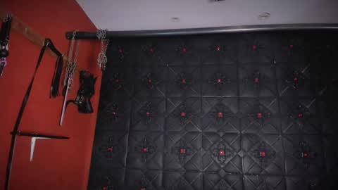  Annavi  online show from March 18, 7:39 pm