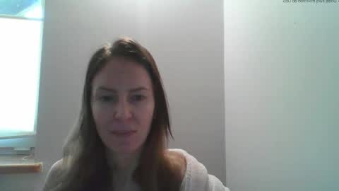 Snapshot of annawetpassion chatting on May 25, 8:31 am Anna online show from May 25, 8:31 am