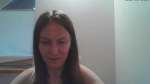 Snapshot of annawetpassion chatting on June 2, 6:32 pm Anna online show from June 2, 6:32 pm