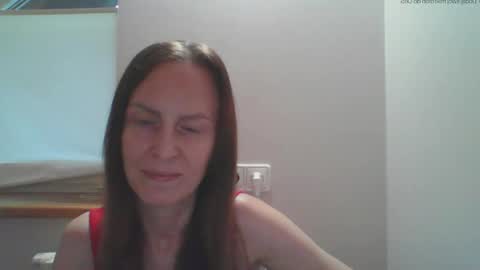 Snapshot of annawetpassion chatting on June 3, 6:13 pm Anna online show from June 3, 6:13 pm