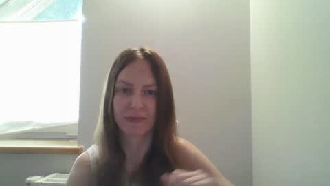 Snapshot of annawetpassion chatting on June 7, 12:31 pm Anna online show from June 7, 12:31 pm