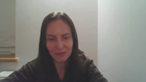 Snapshot of annawetpassion chatting on June 12, 7:35 pm Anna online show from June 12, 7:35 pm