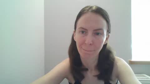 Snapshot of annawetpassion chatting on June 21, 1:24 pm Anna online show from June 21, 1:24 pm