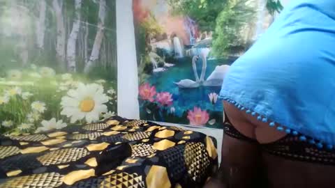 Snapshot of annaxgoldx chatting on April 29, 2:10 pm AnnaxGoldX online show from April 29, 2:10 pm