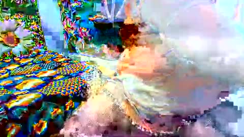 AnnaXGoldy online show from April 15, 2:02 pm