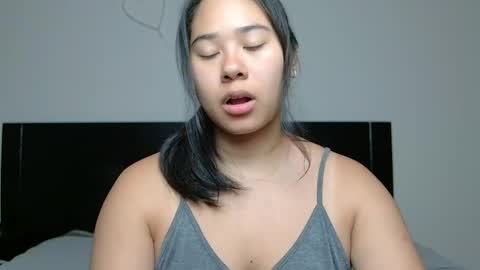 Anna online show from March 9, 5:11 am