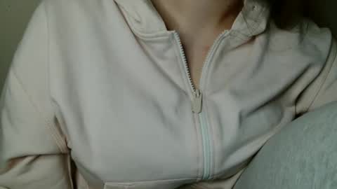 Bella online show from February 12, 11:05 am