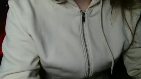 Bella online show from February 18, 6:15 pm