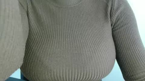 Bella online show from March 12, 1:17 pm