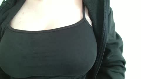 Bella online show from March 20, 6:40 am