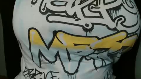 Bella online show from March 27, 3:12 pm