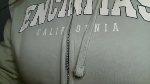 Bella online show from April 7, 4:18 pm