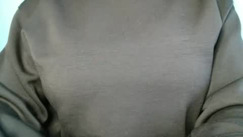 Bella online show from April 20, 4:21 pm