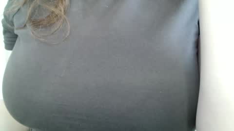 Snapshot of annbelll chatting on May 12, 9:06 am Bella online show from May 12, 9:06 am