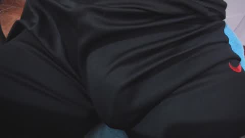 Snapshot of anndyhardy11 chatting on January 7, 4:16 pm Anndy Hardy online show from January 7, 4:16 pm