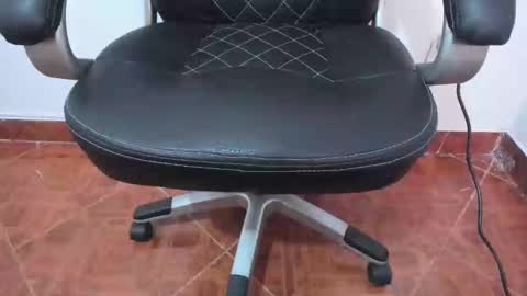 Snapshot of anndyhardy11 chatting on January 7, 7:17 pm Anndy Hardy online show from January 7, 7:17 pm