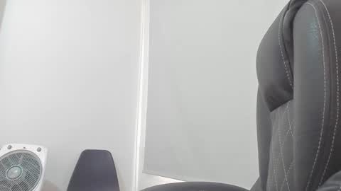 Snapshot of anndyhardy11 chatting on January 14, 1:06 pm Anndy Hardy online show from January 14, 1:06 pm