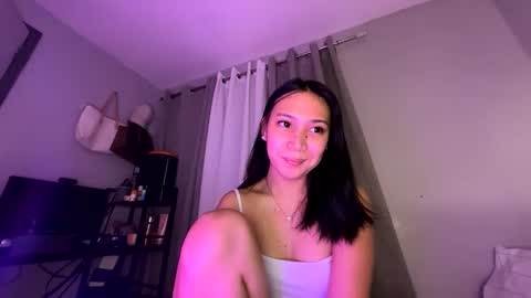 anne_chanelx online show from May 25, 6:58 pm