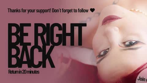       online show from February 2, 12:31 am