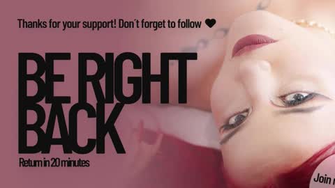       online show from February 17, 1:24 am